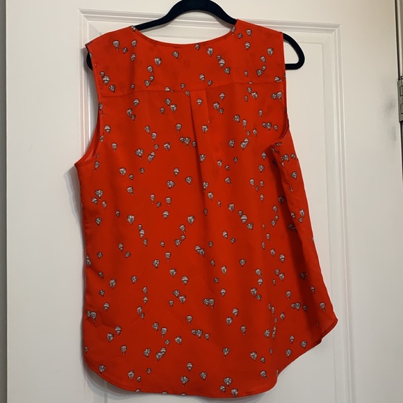 3 for $15 Blouse - Picture 4 of 4